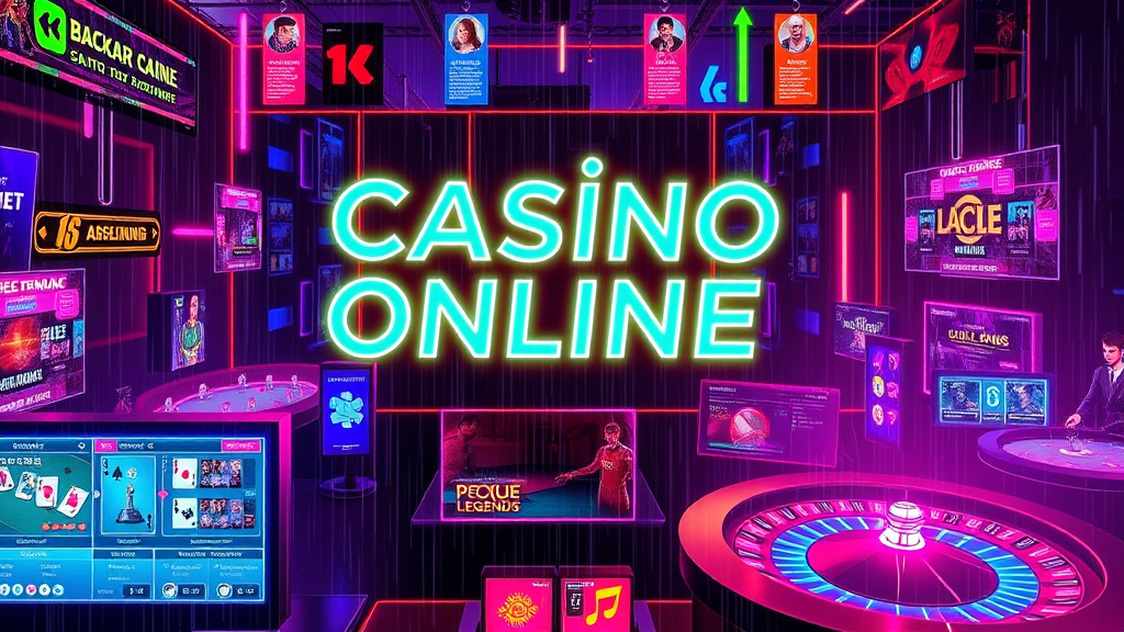 Banner www.quatangbossi.com