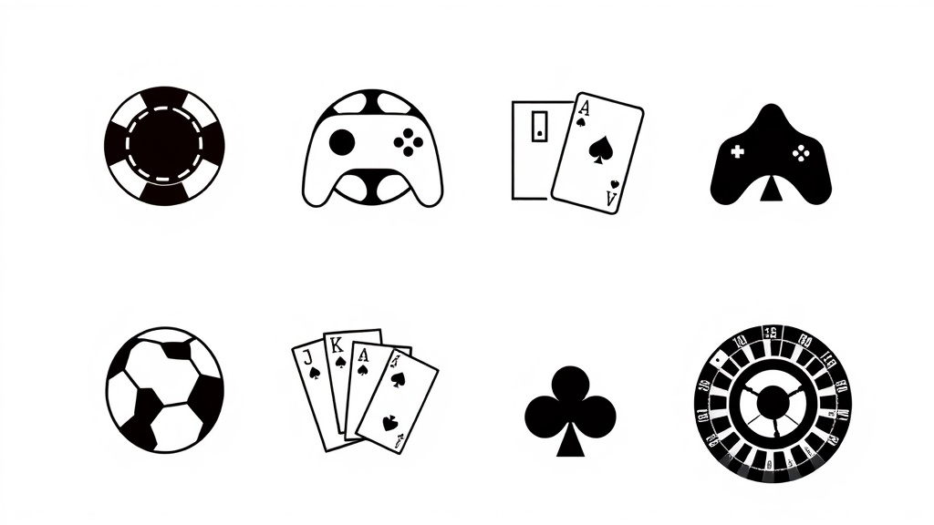 Banner www.quatangbossi.com