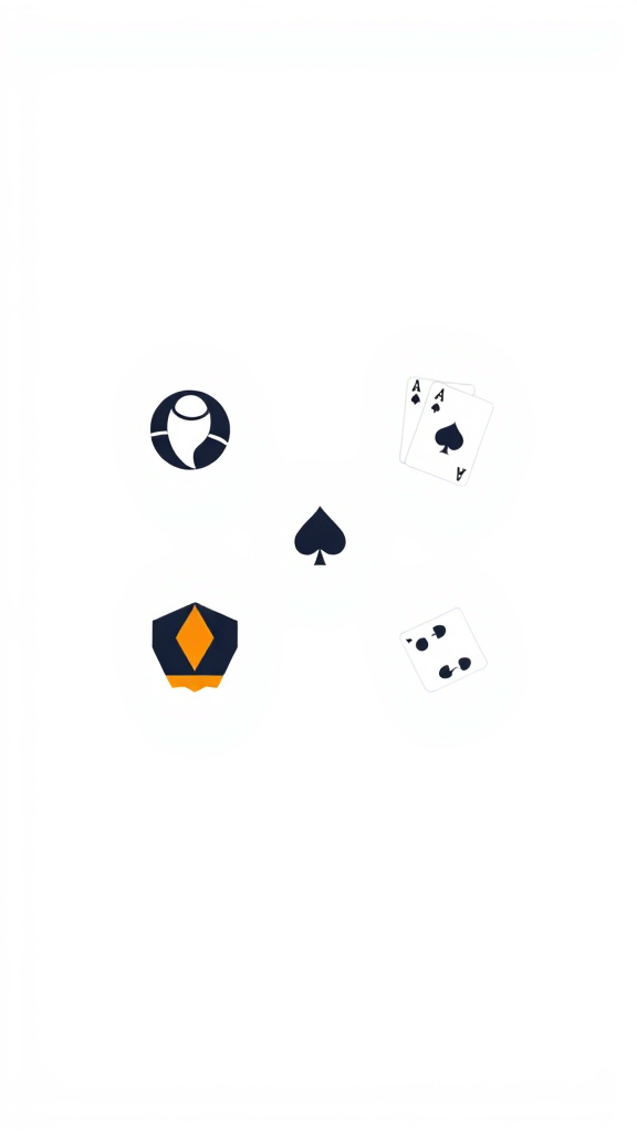 Banner www.quatangbossi.com