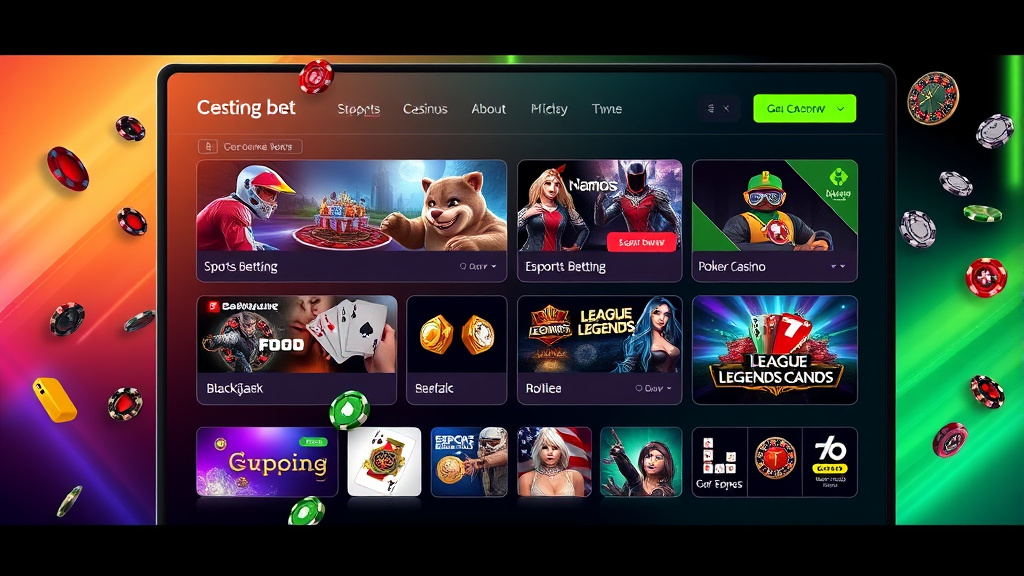 Banner www.quatangbossi.com