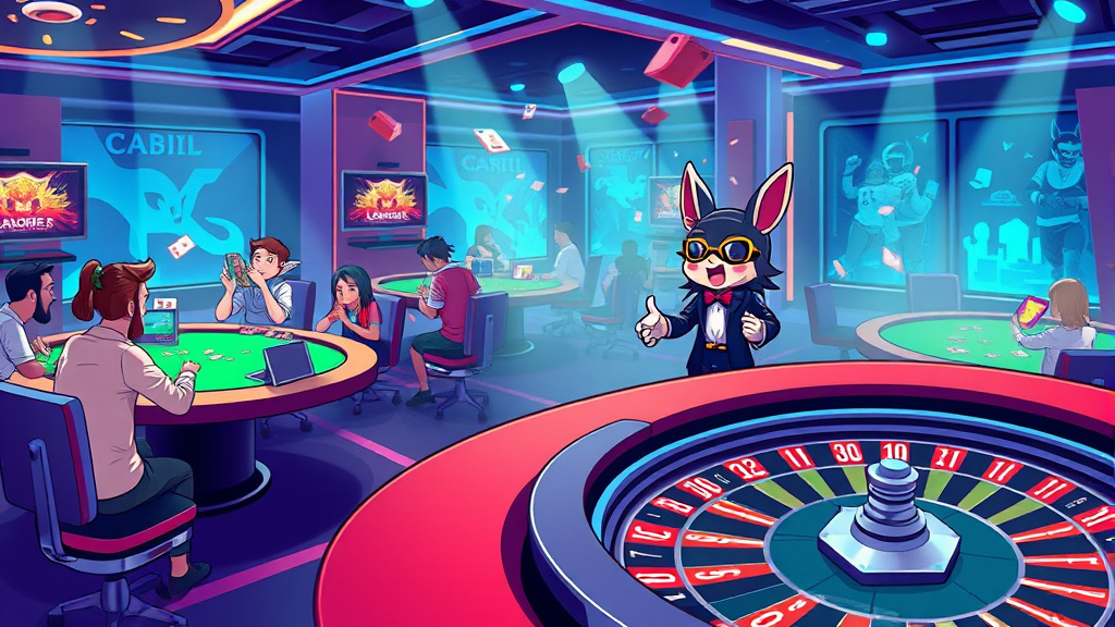 Banner www.quatangbossi.com