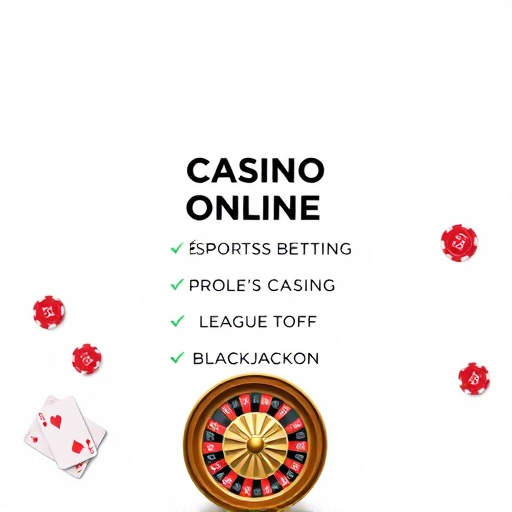 Banner www.quatangbossi.com