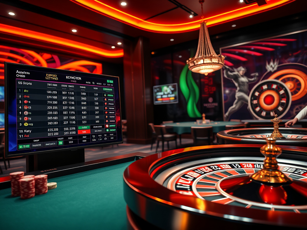 Banner www.quatangbossi.com