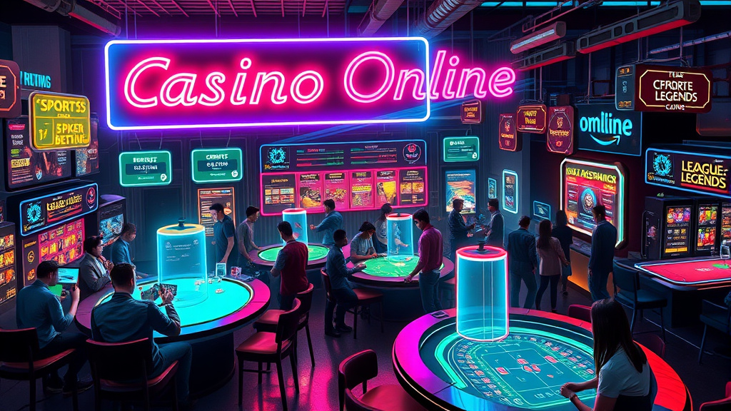 Banner www.quatangbossi.com