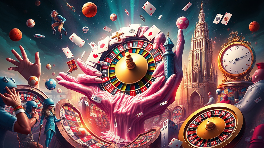 Banner www.quatangbossi.com