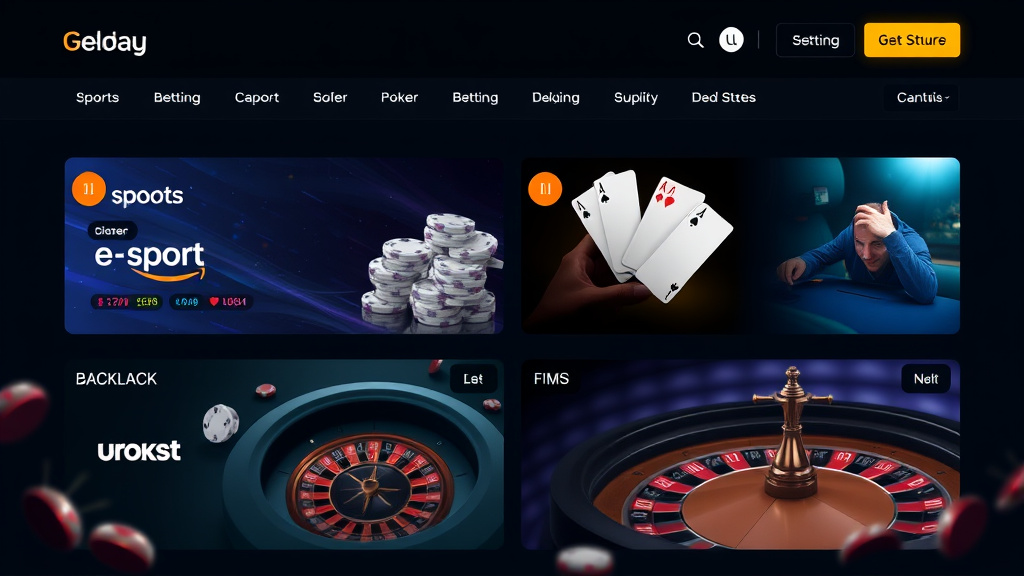 Banner www.quatangbossi.com