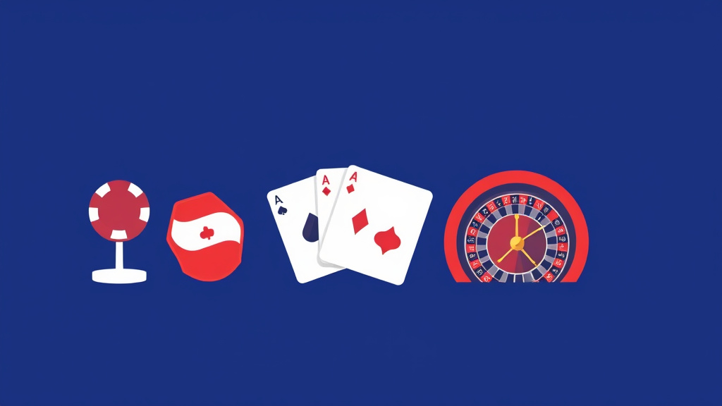 Banner www.quatangbossi.com