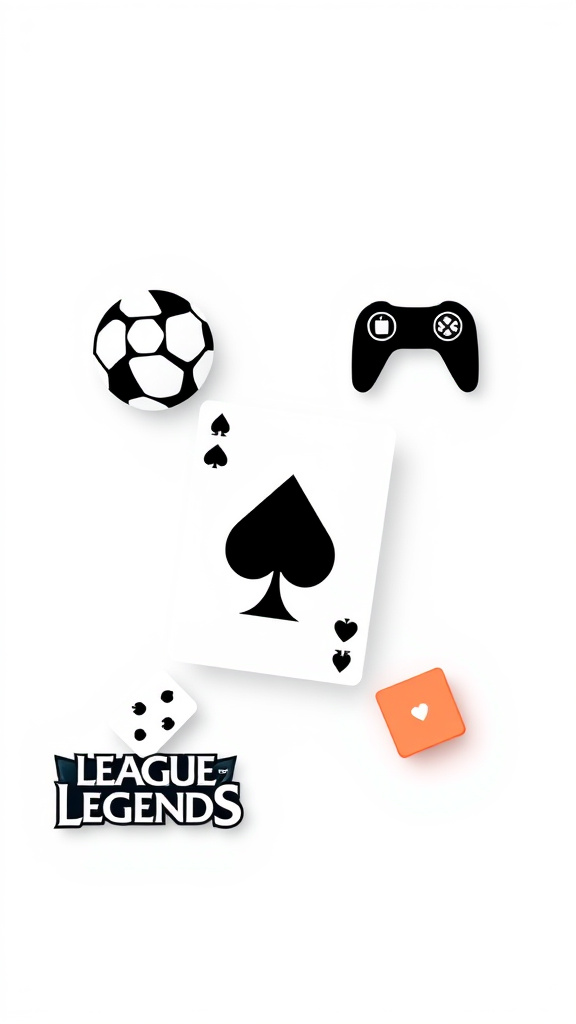 Banner www.quatangbossi.com