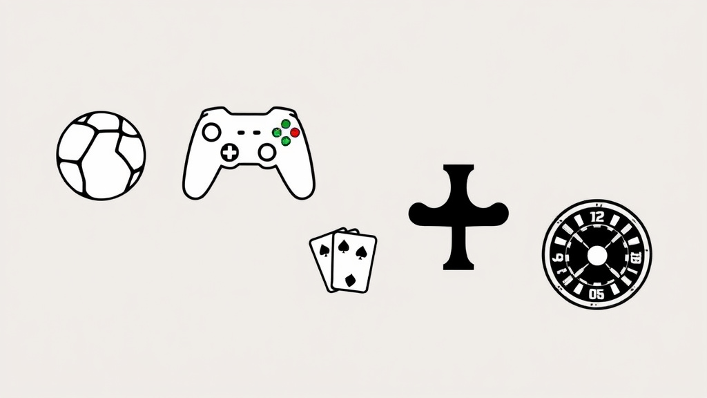 Banner www.quatangbossi.com