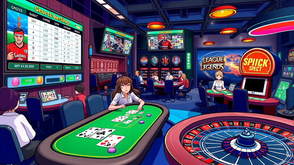 Banner www.quatangbossi.com