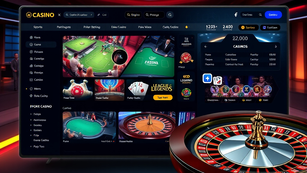 Banner www.quatangbossi.com