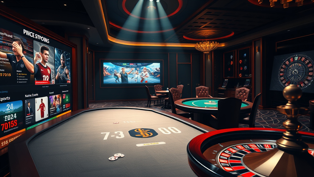 Banner www.quatangbossi.com