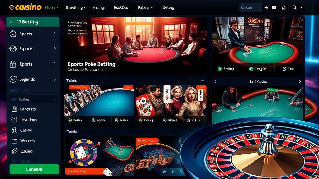 Banner www.quatangbossi.com