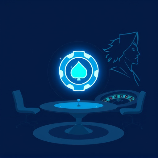 Banner www.quatangbossi.com