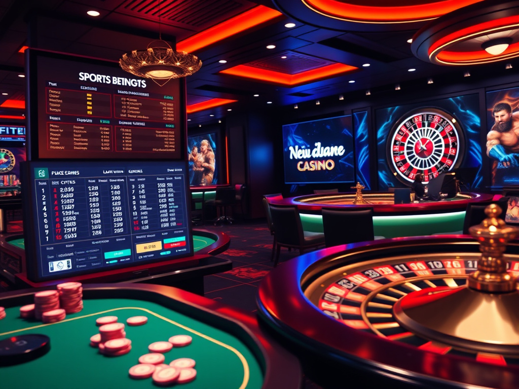 Banner www.quatangbossi.com