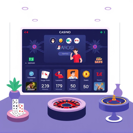 Banner www.quatangbossi.com