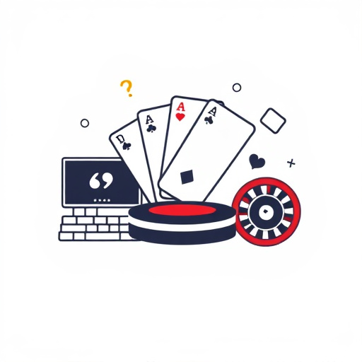 Banner www.quatangbossi.com