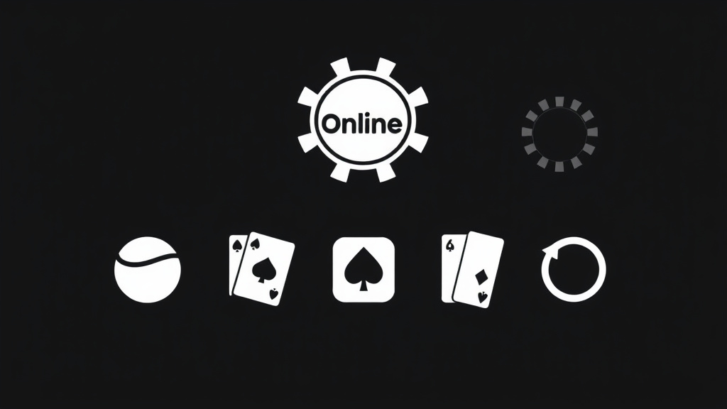 Banner www.quatangbossi.com