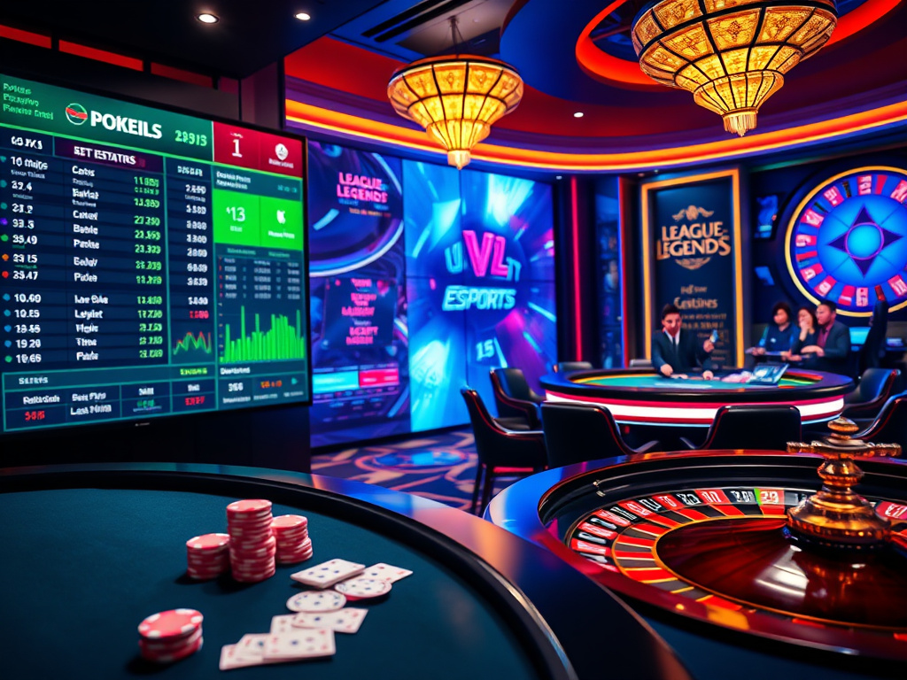 Banner www.quatangbossi.com